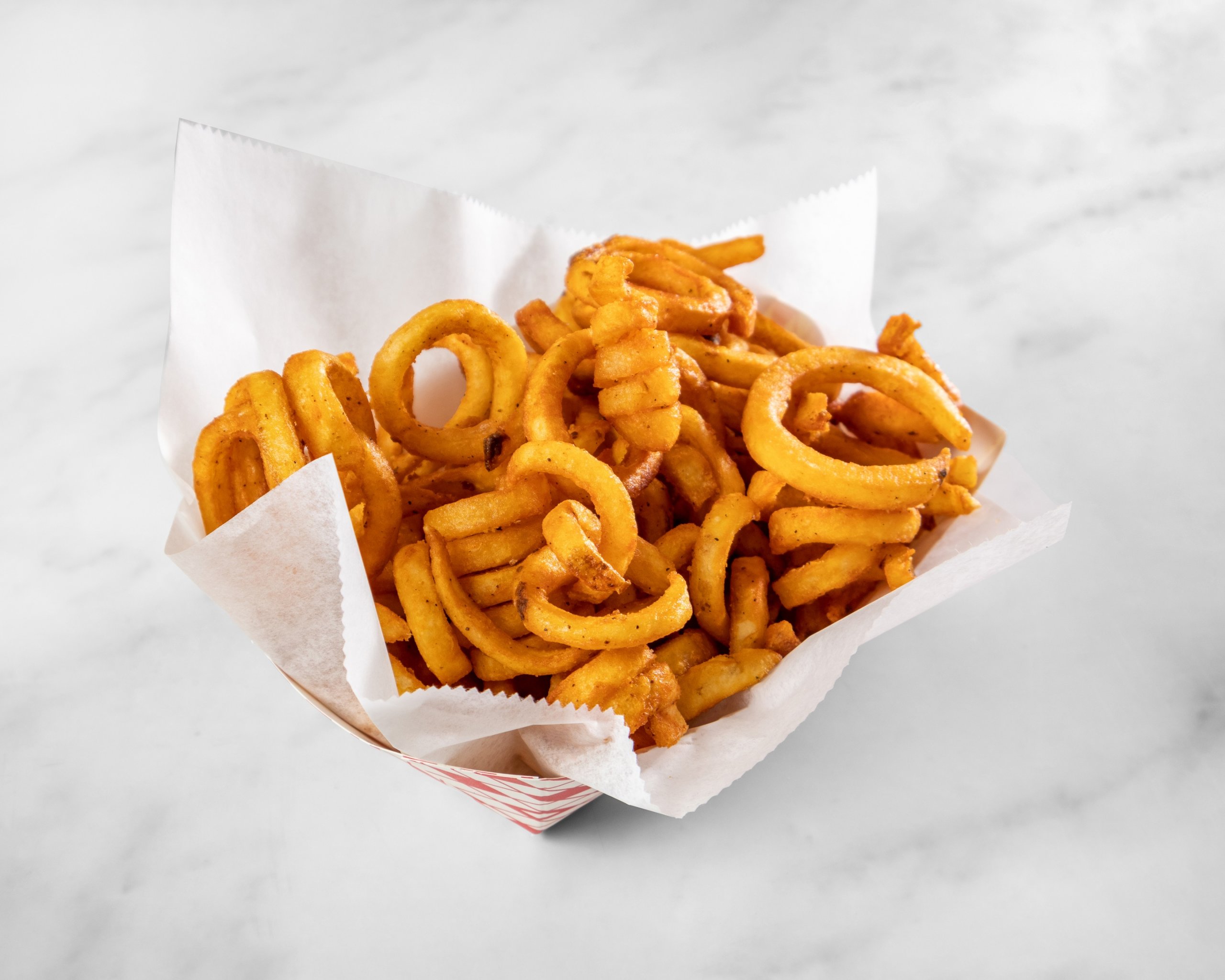curlyfries