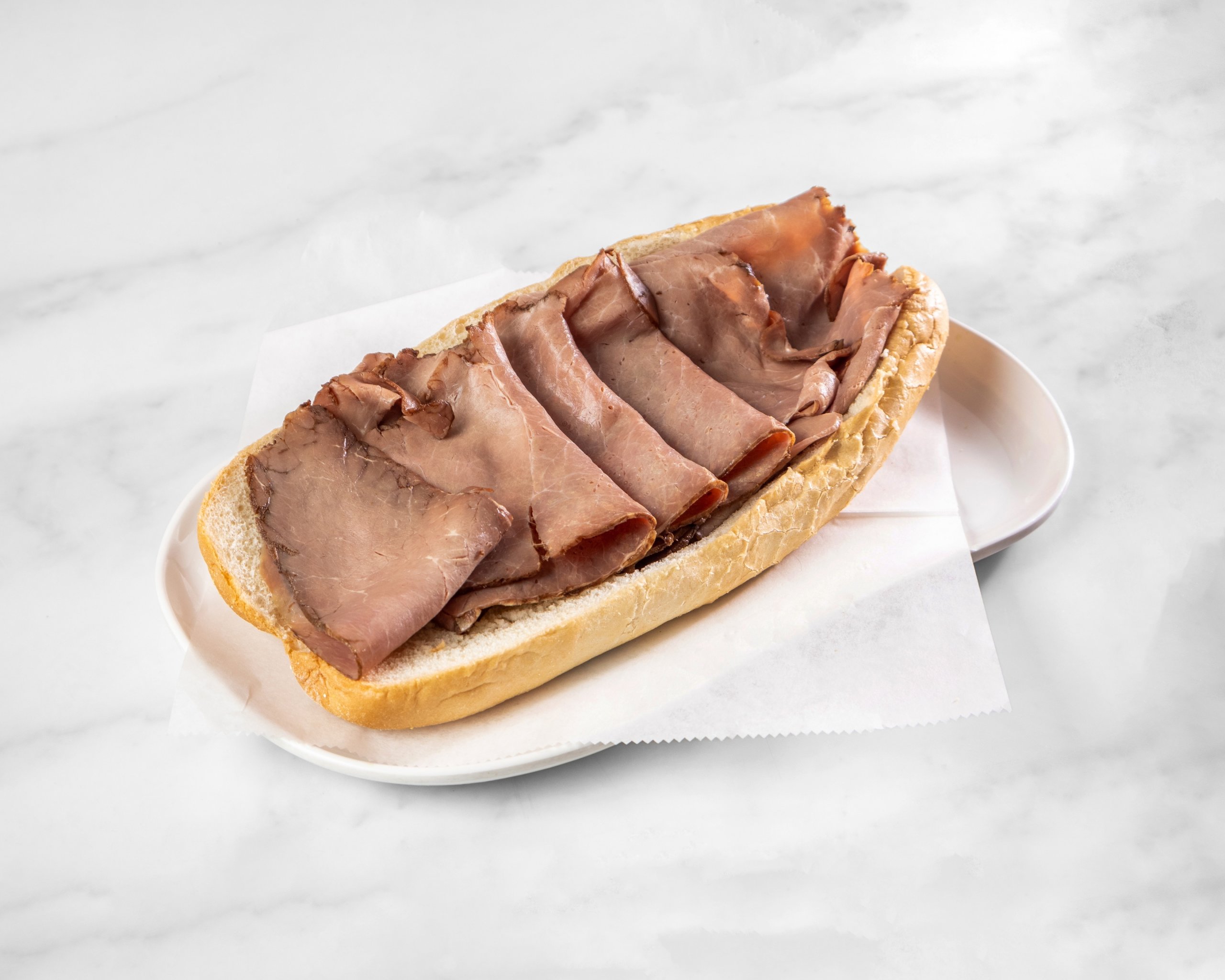 roastbeef