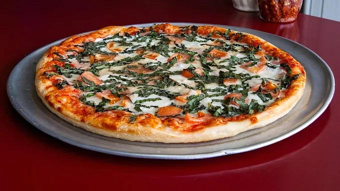 Pizza2