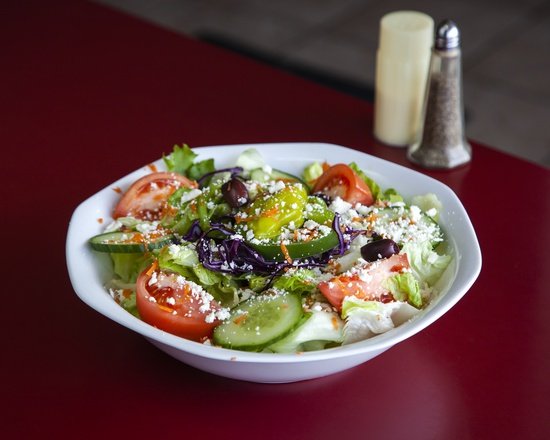 Salad