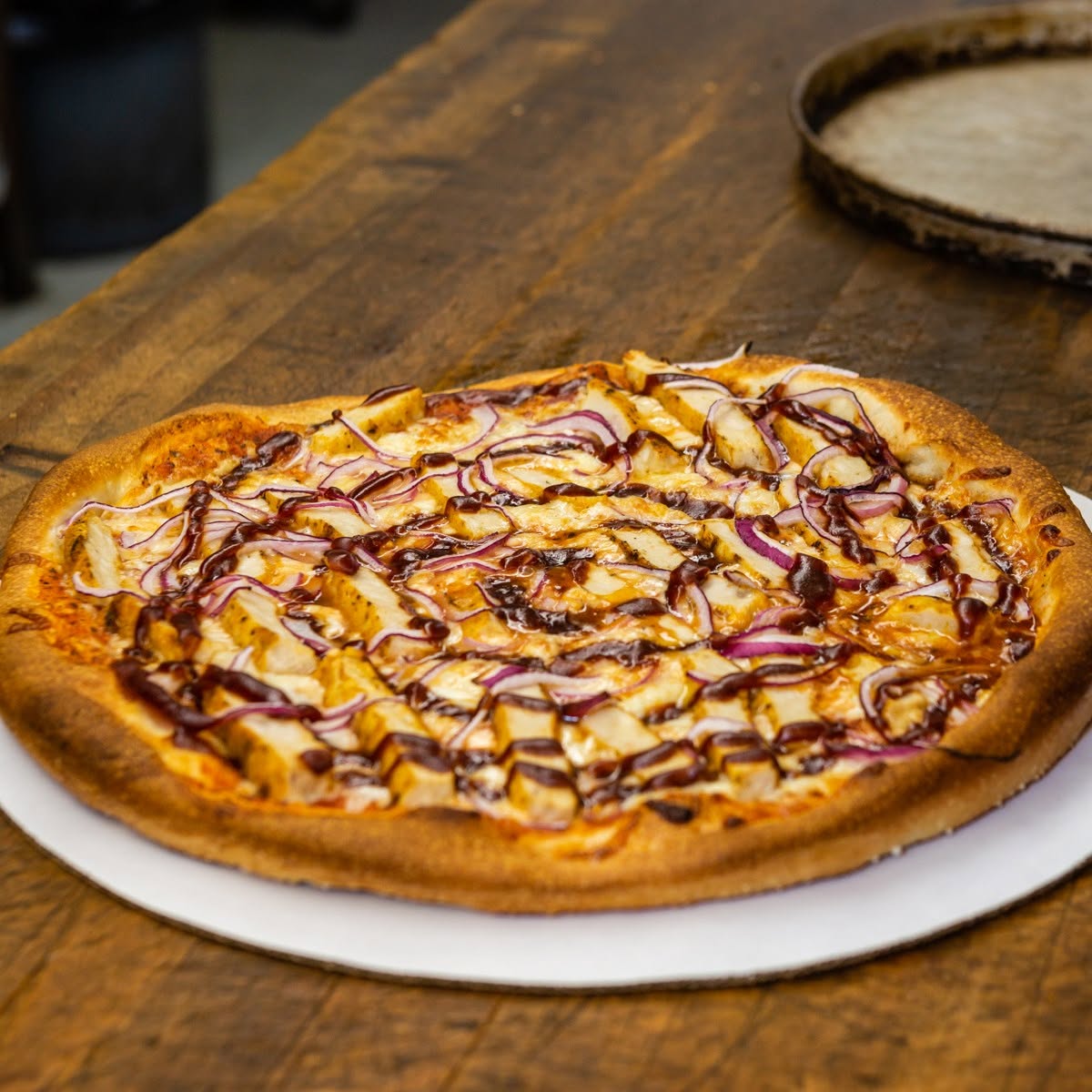 Pizza1