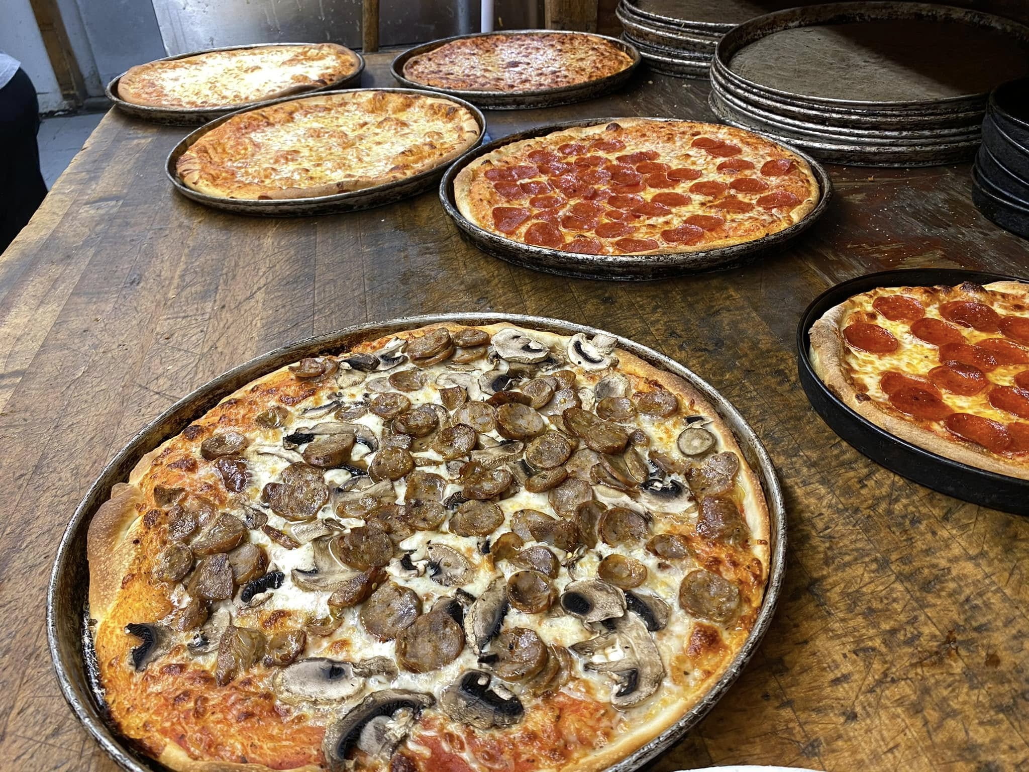 Pizza2