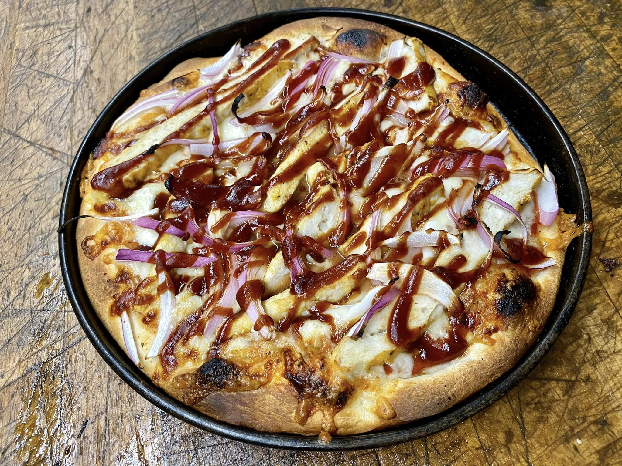 Pizza3