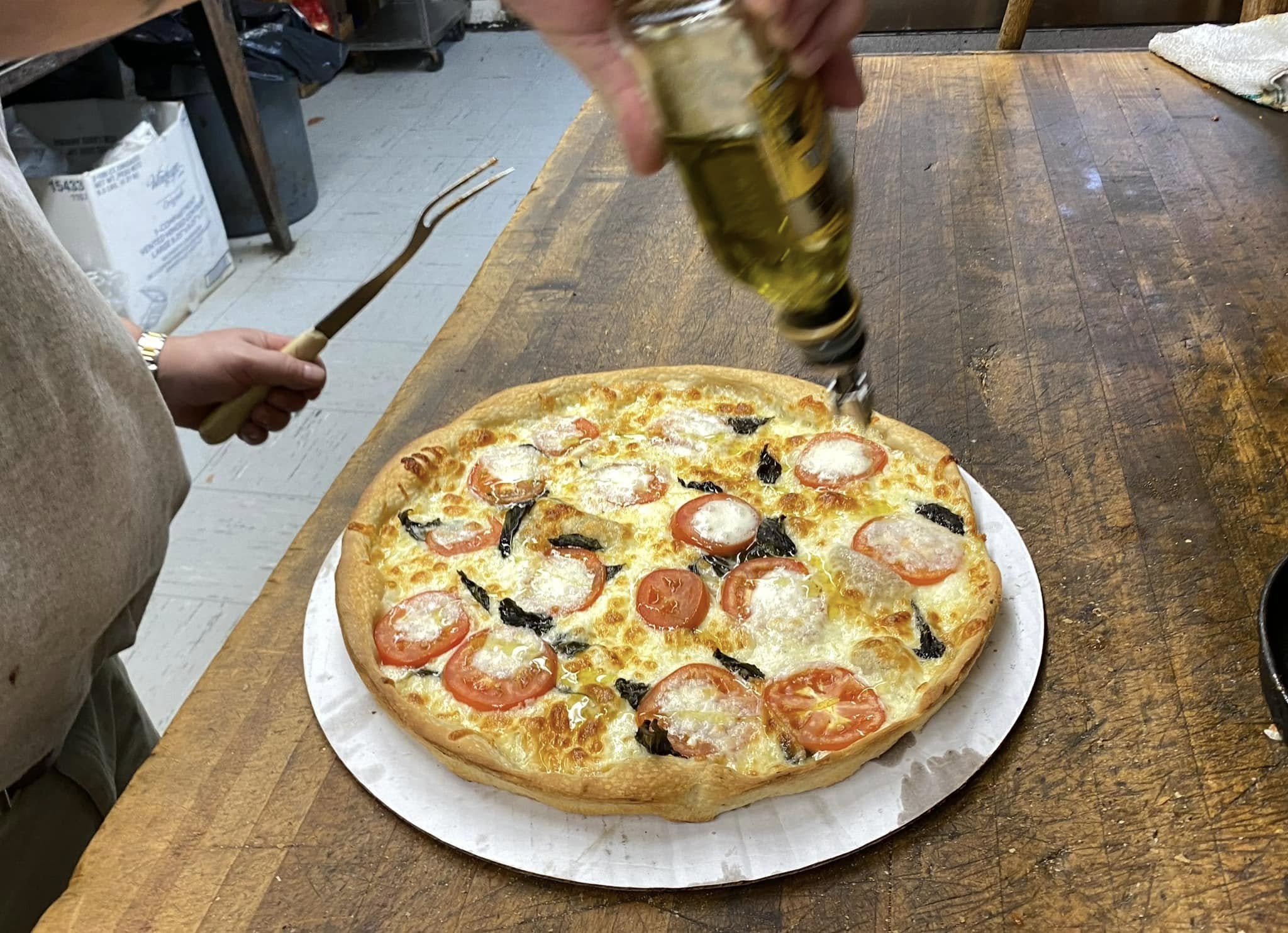 Pizza4