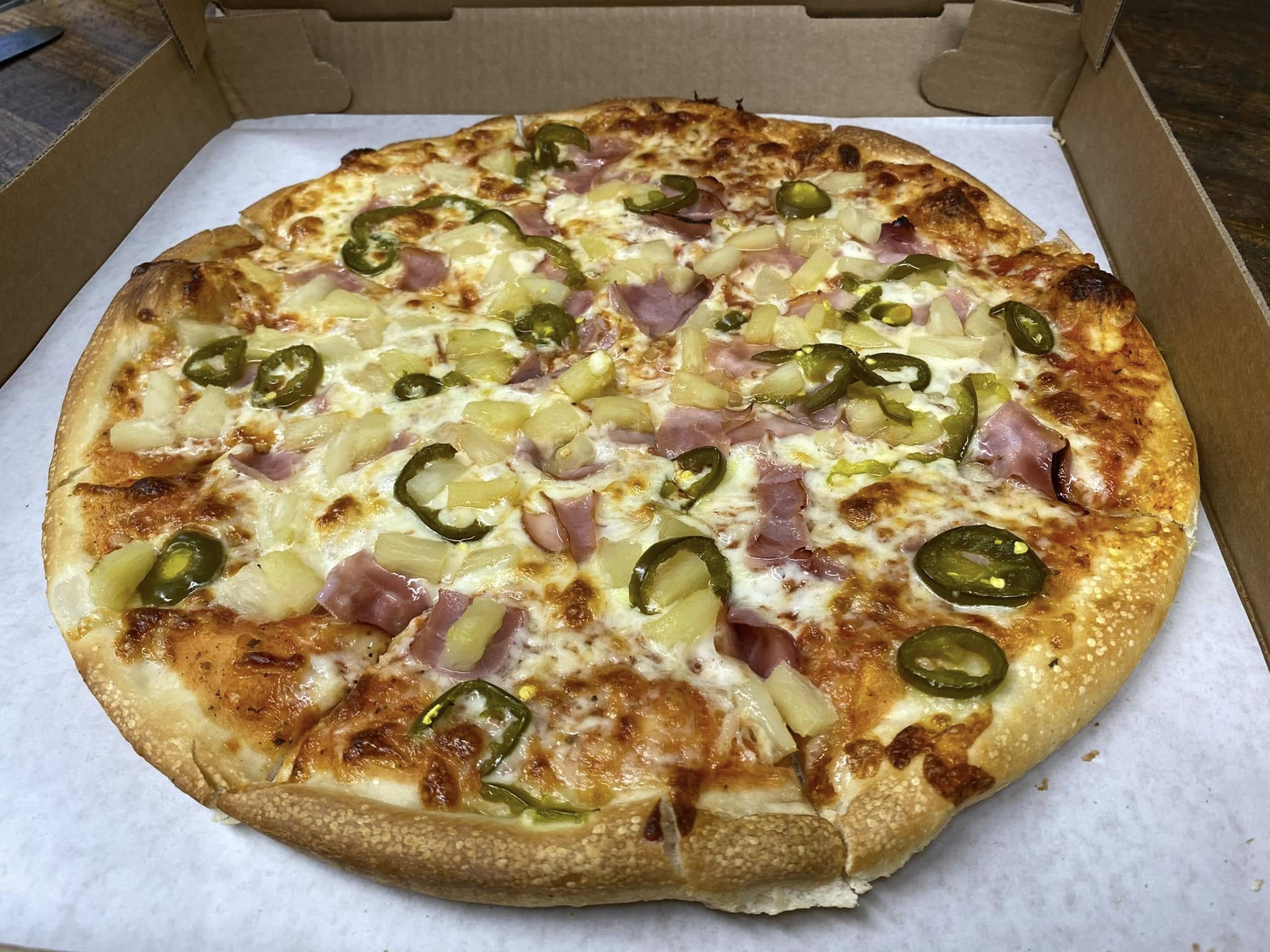 Pizza5