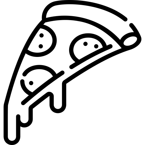 Subscription promo image