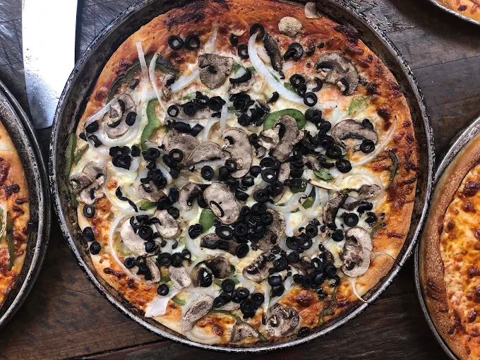 Pizza2