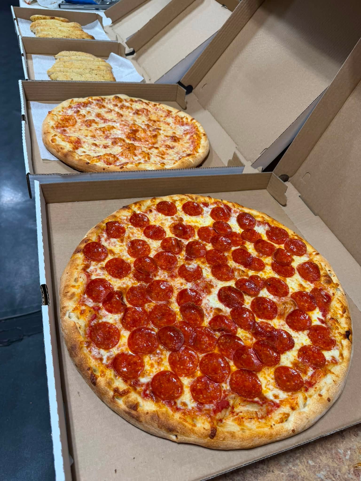 pizzas1