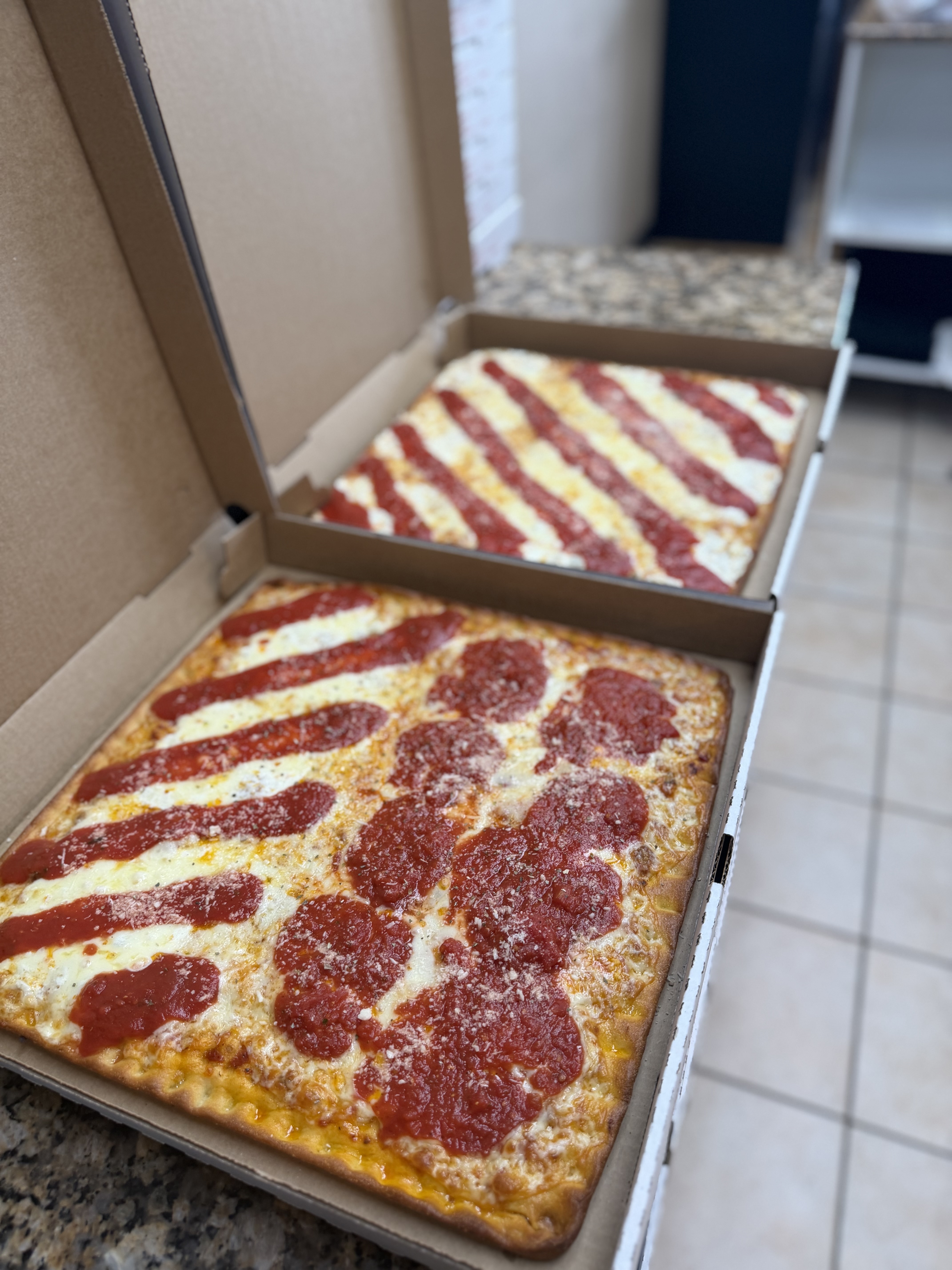 pizzas2