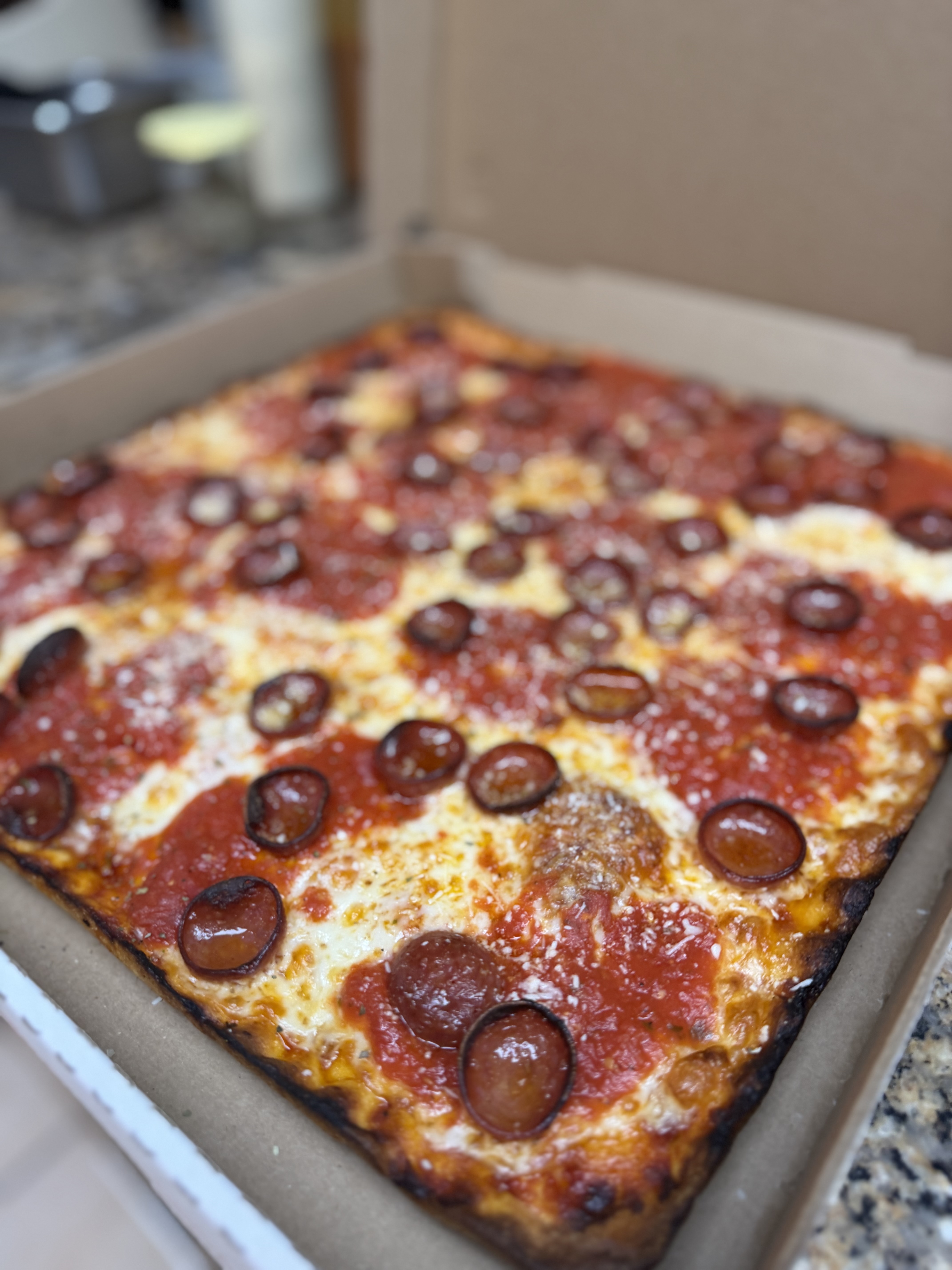 Pizza1