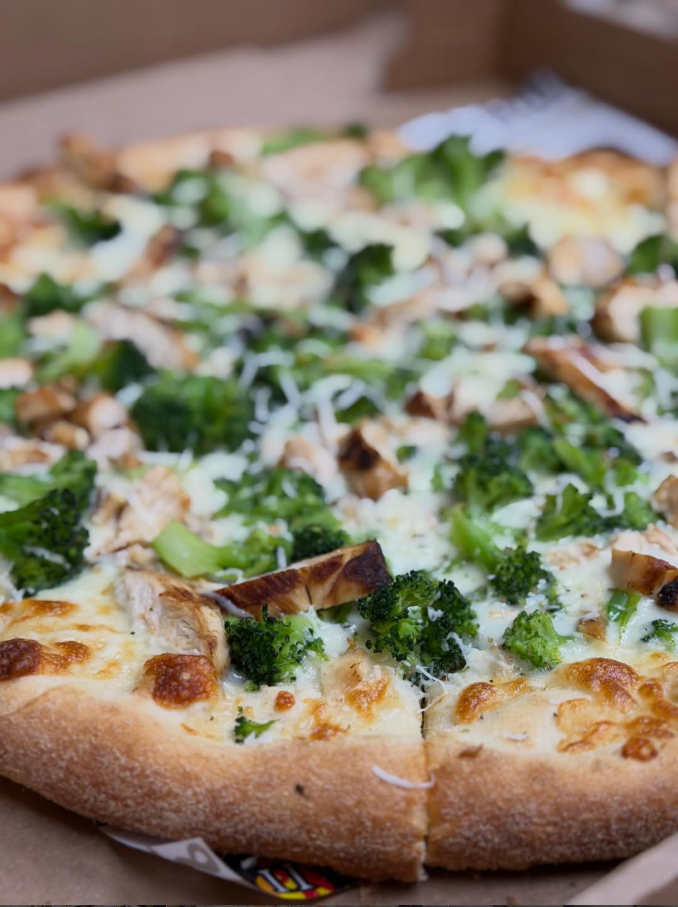 Pizza1