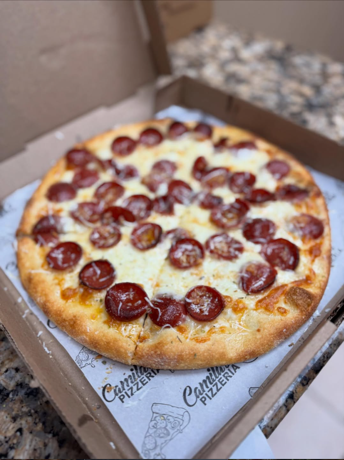 Pizza2
