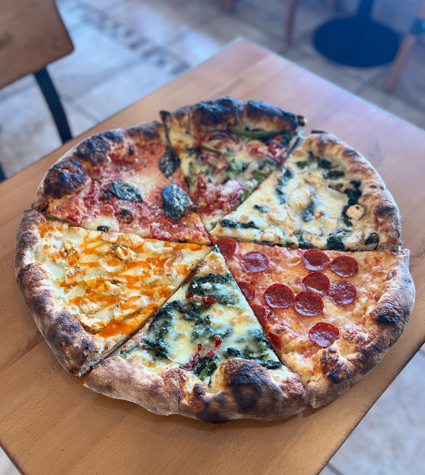 Pizza1