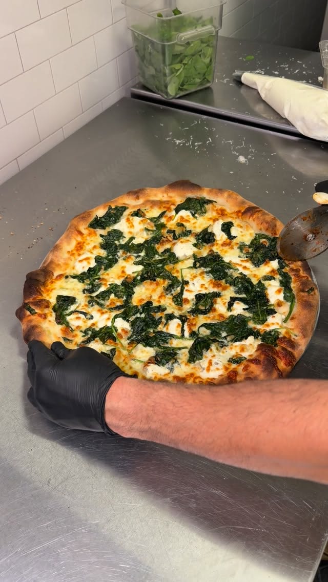 Pizza2