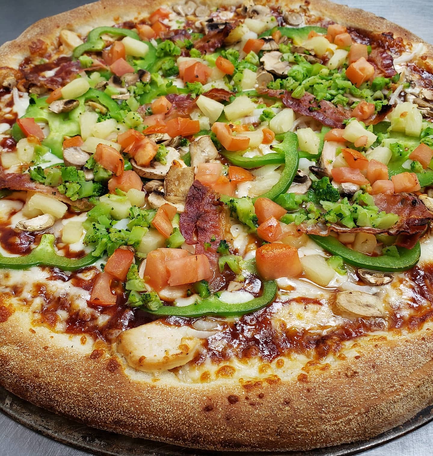 Pizza1
