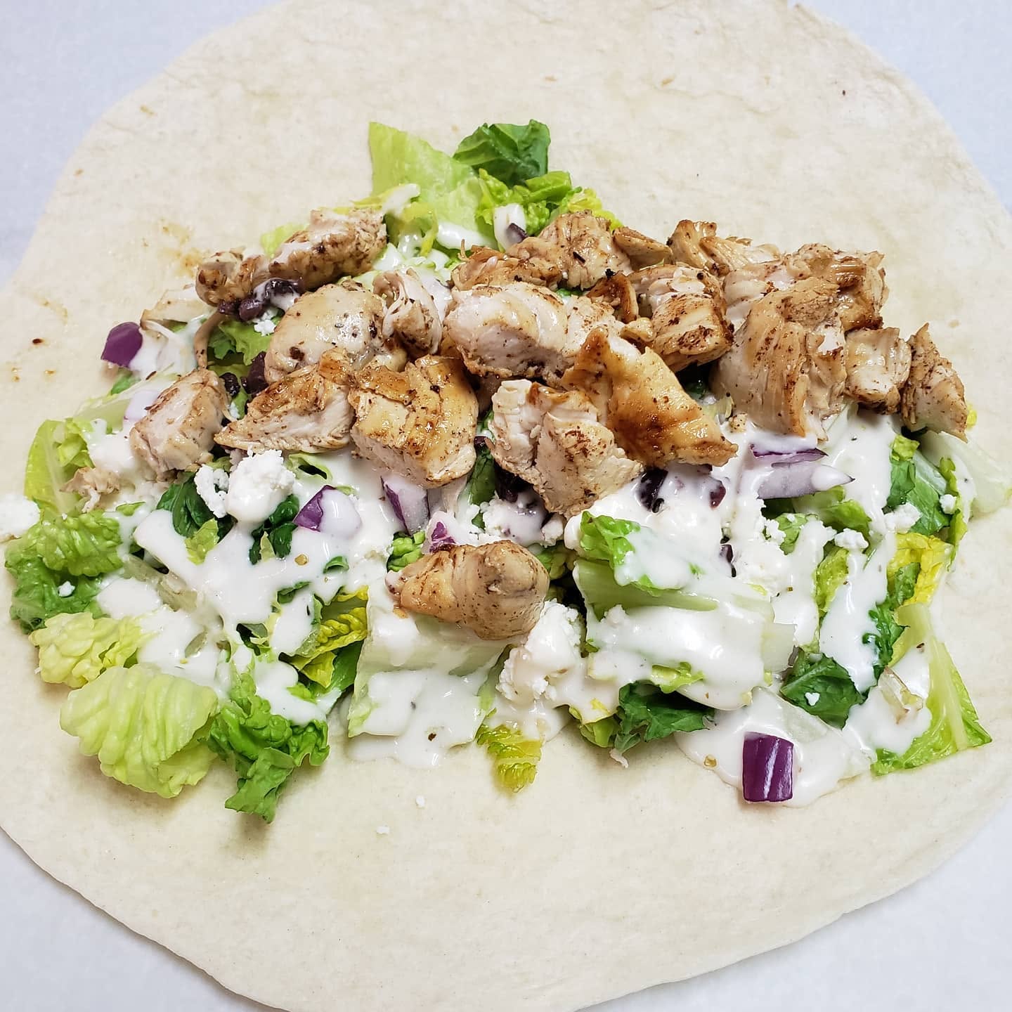 wrap1