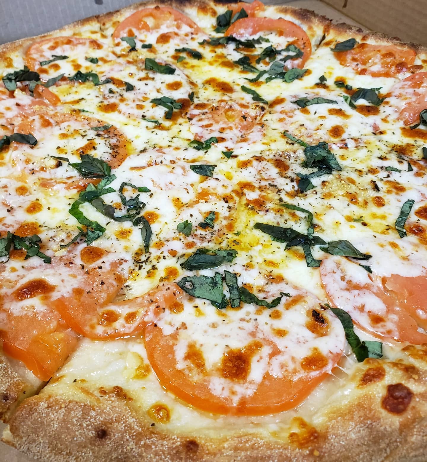 pizza2
