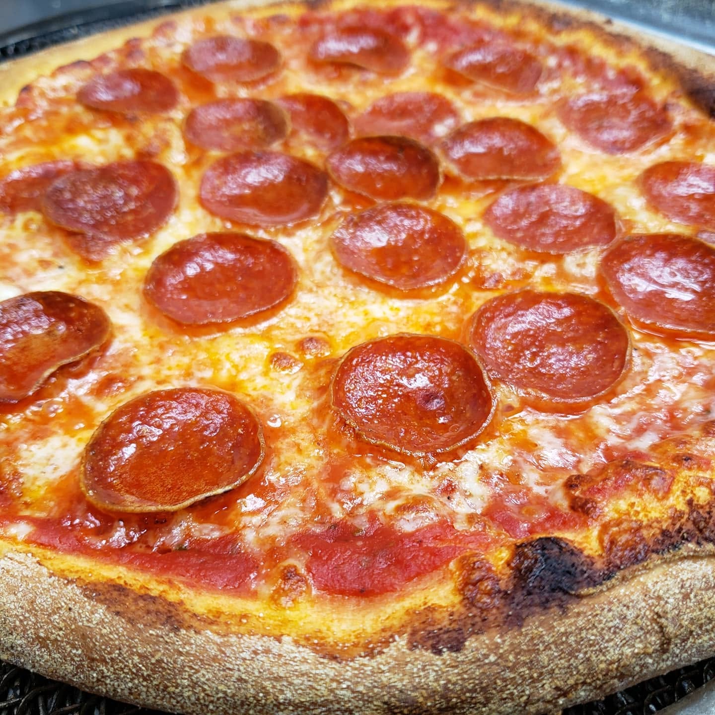 pizza2
