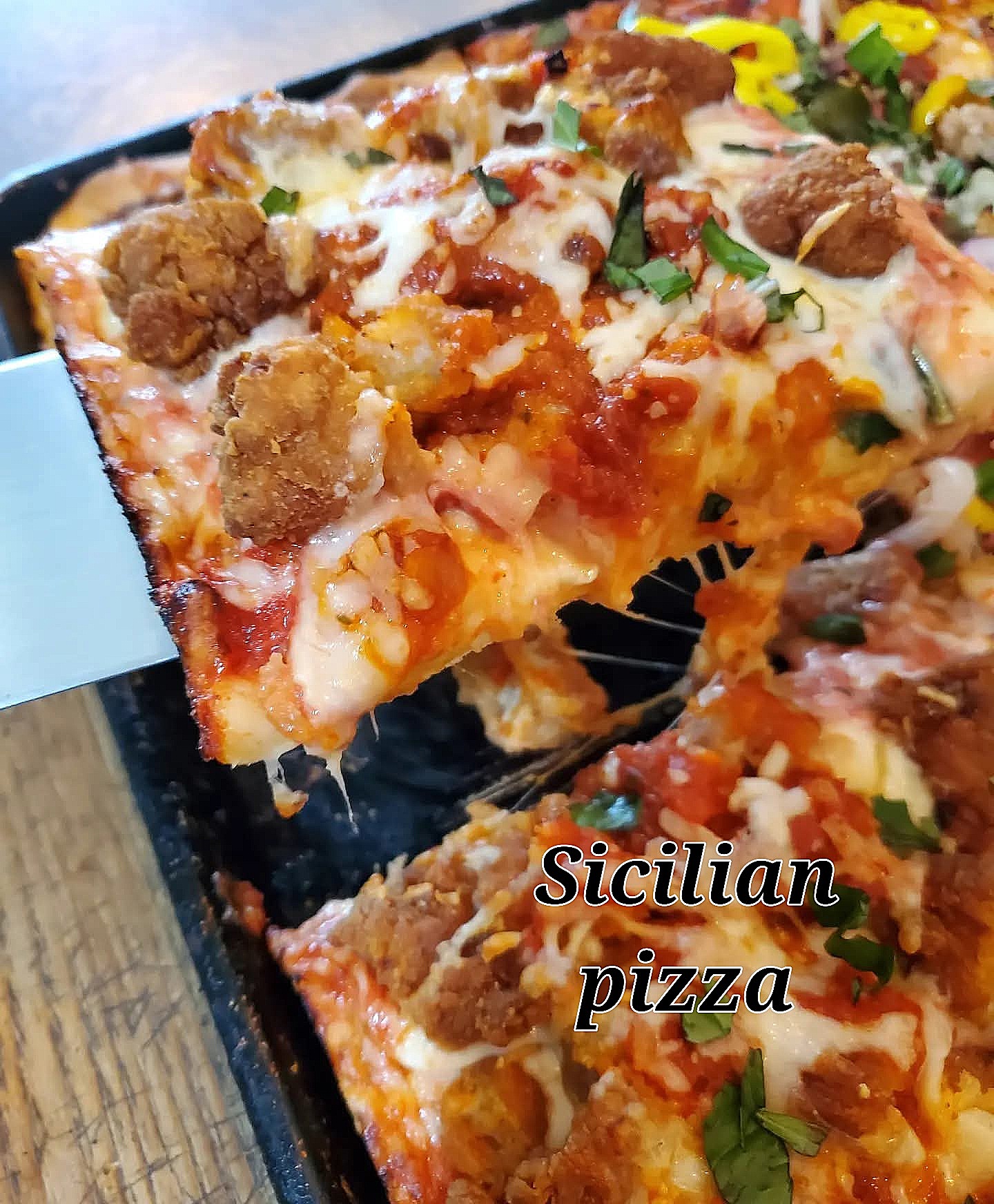 pizza1