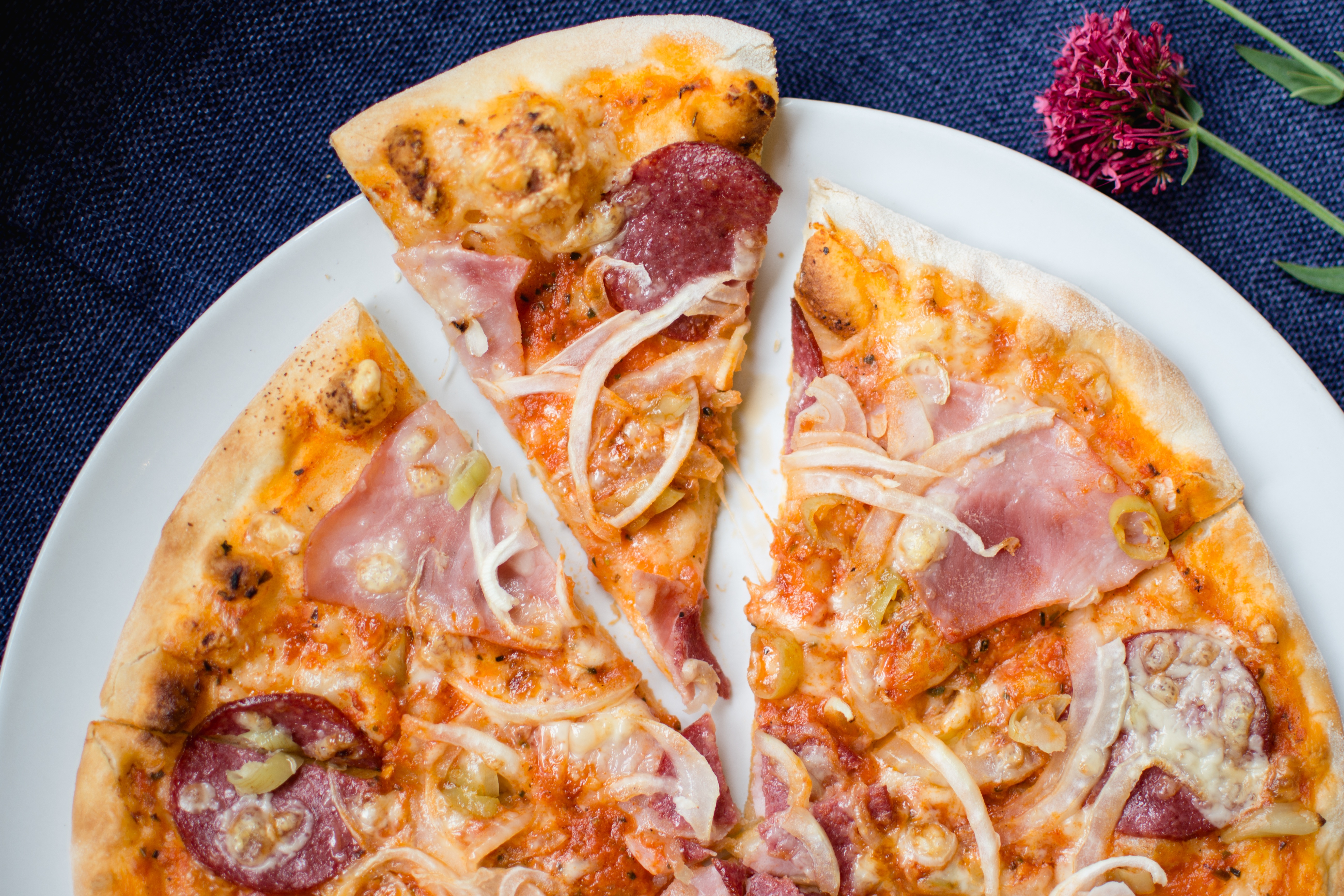 pizza2