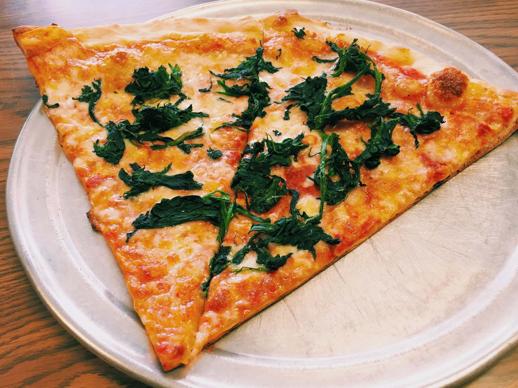 slice5