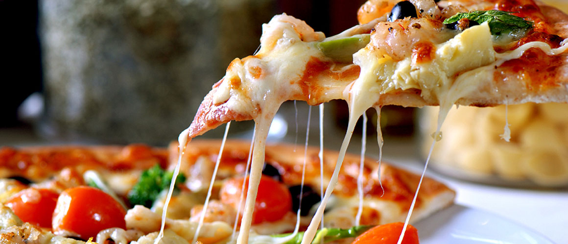 Close up of person cooking