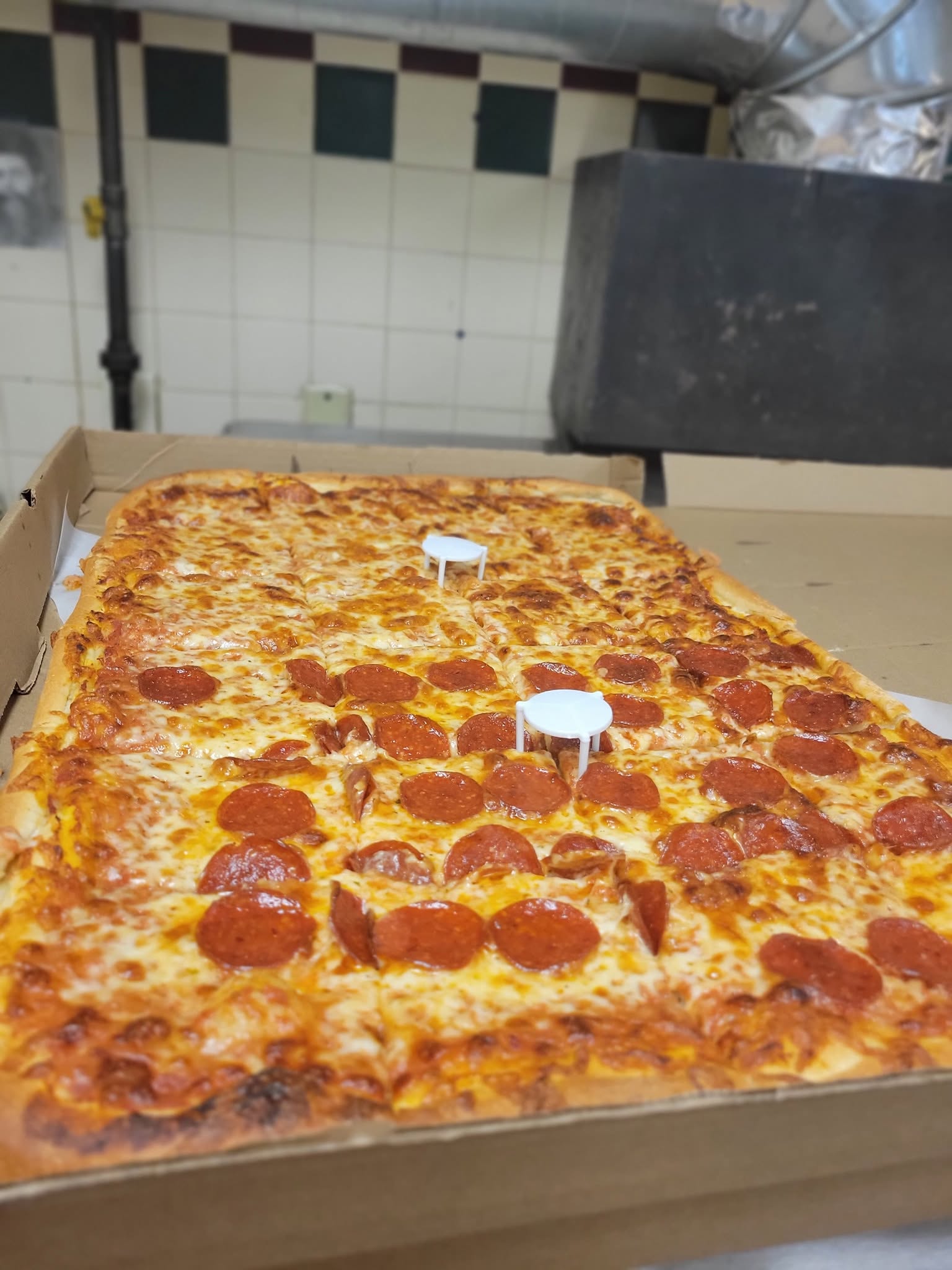 pizza1