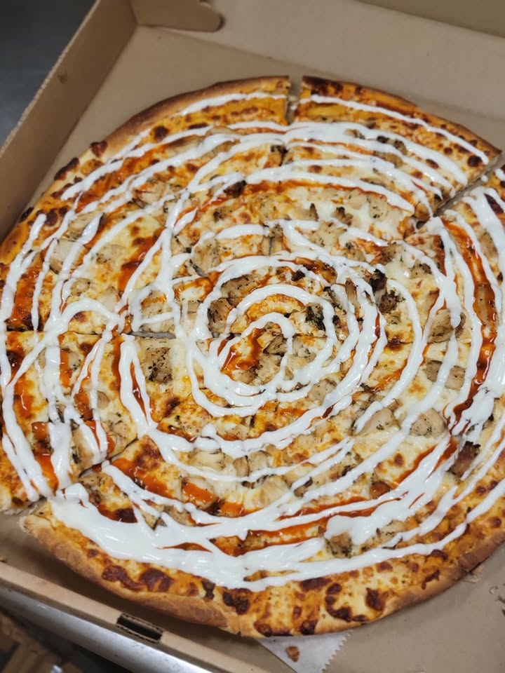 Pizza2