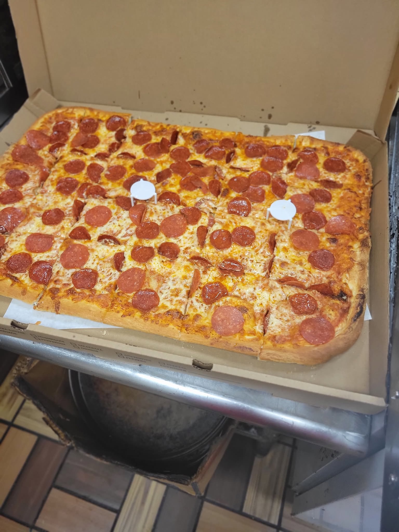 pizza3