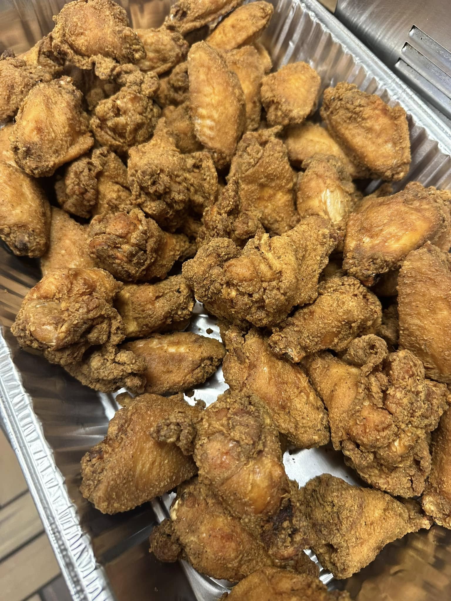 wings1