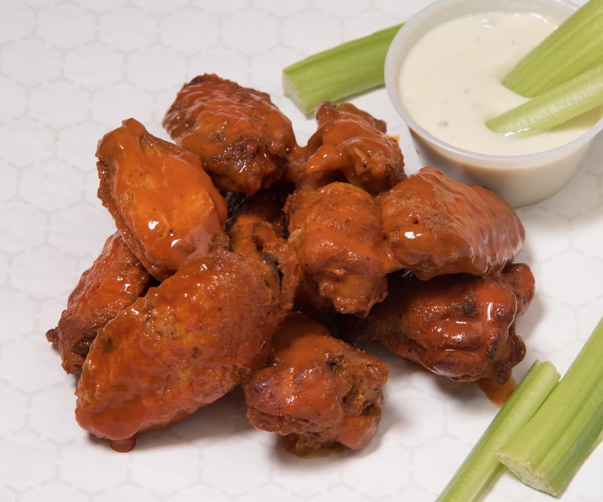 wings2