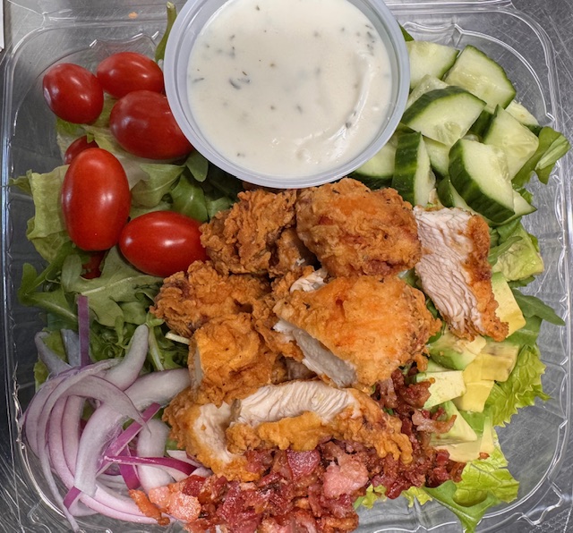 chickensalad