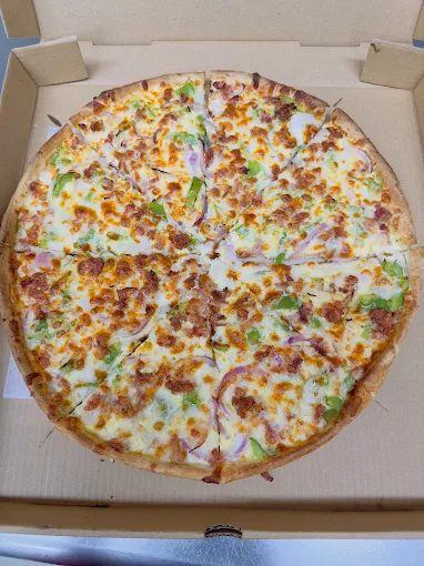 pizza2