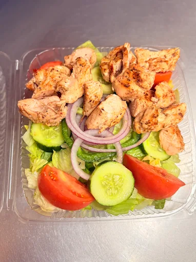 salad2