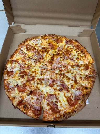 pizza3