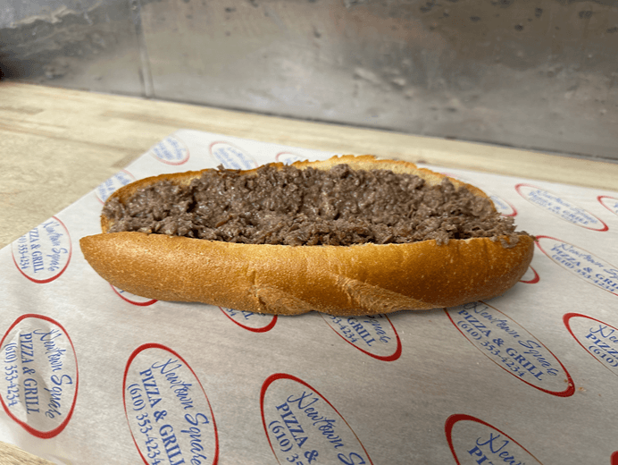 steaksub