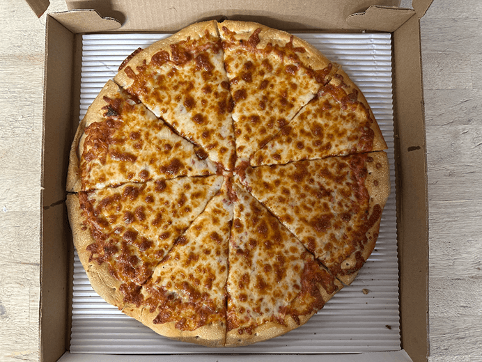 cheesepizza2