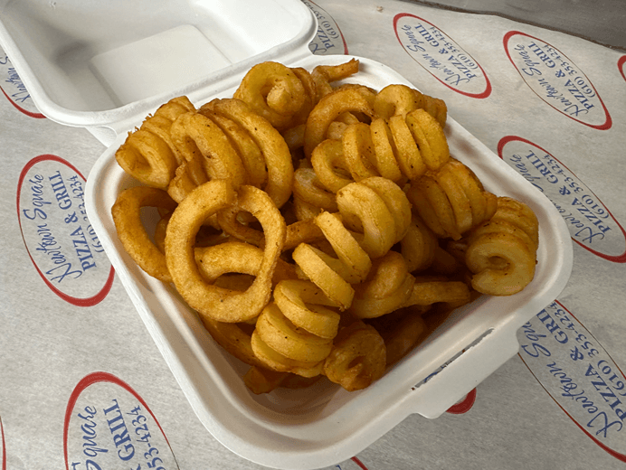 curlyfries