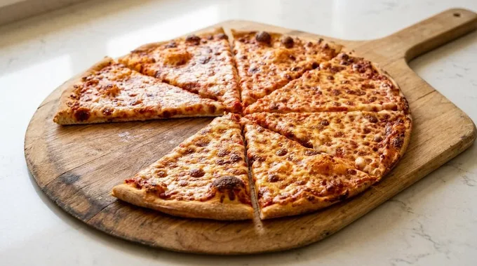 cheesepizza