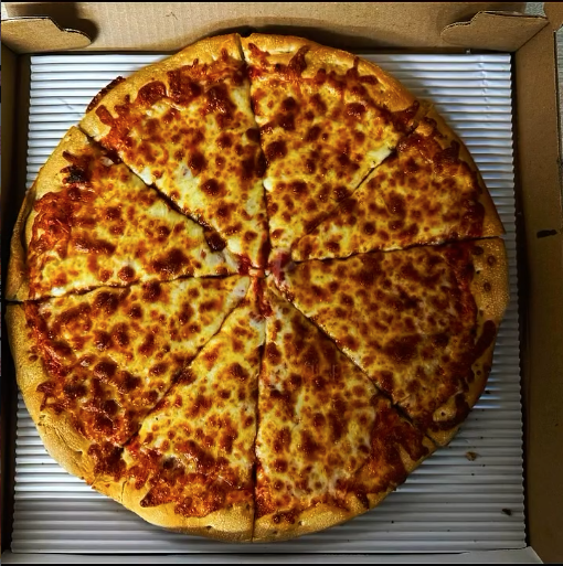 pizza3