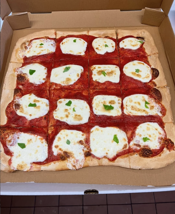 Pizza2