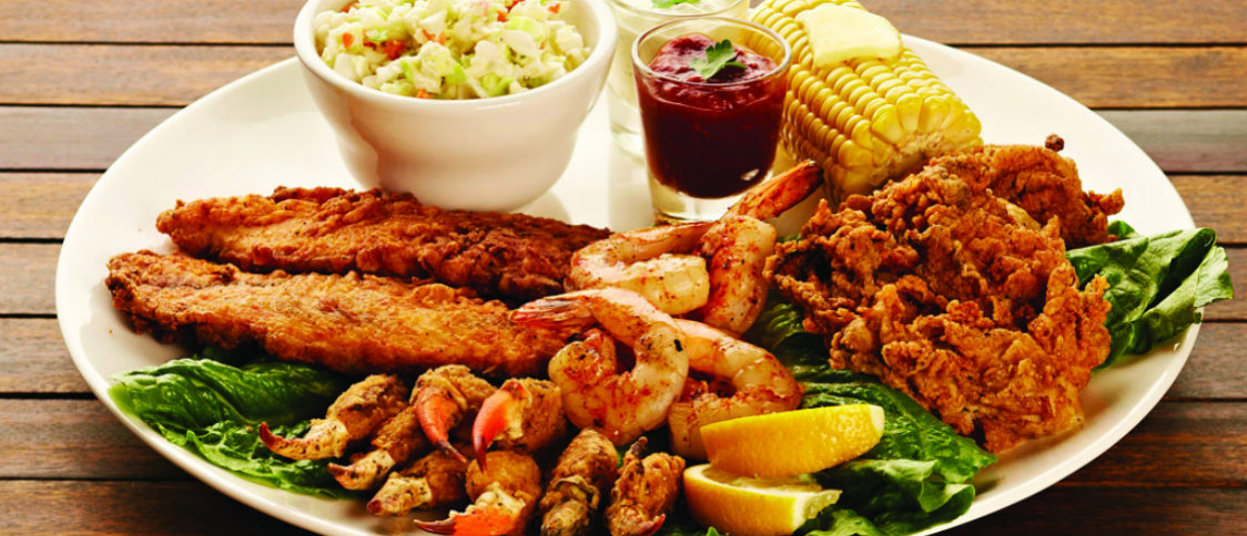 Close up of person cooking