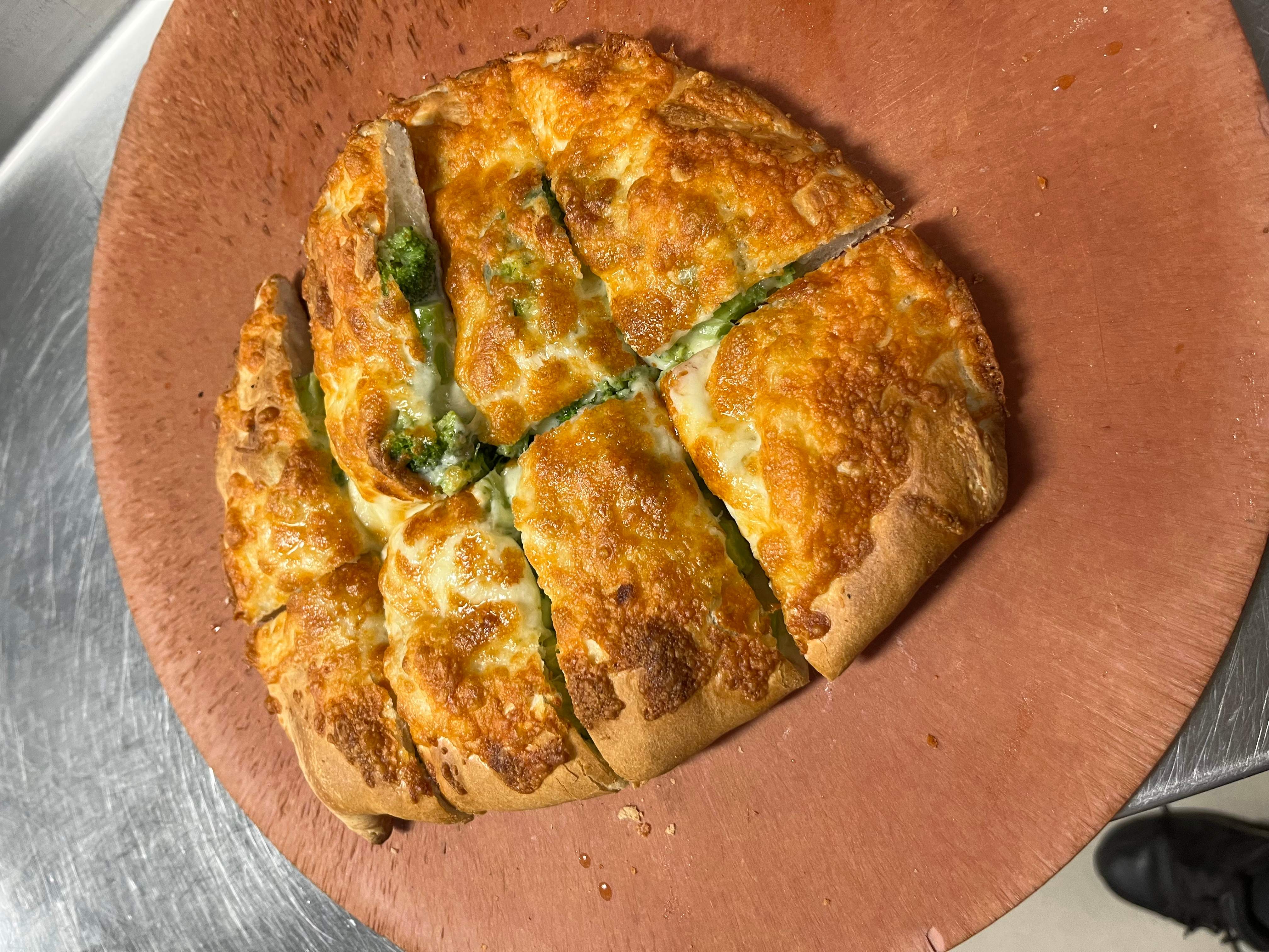 Apollo Sub & Pizza | Home | Canton, MA