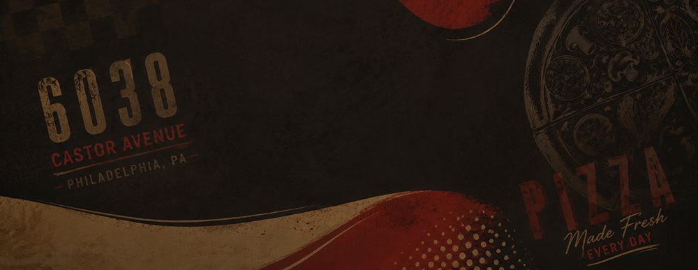 Restaurant background image