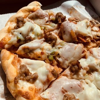 Pizza3