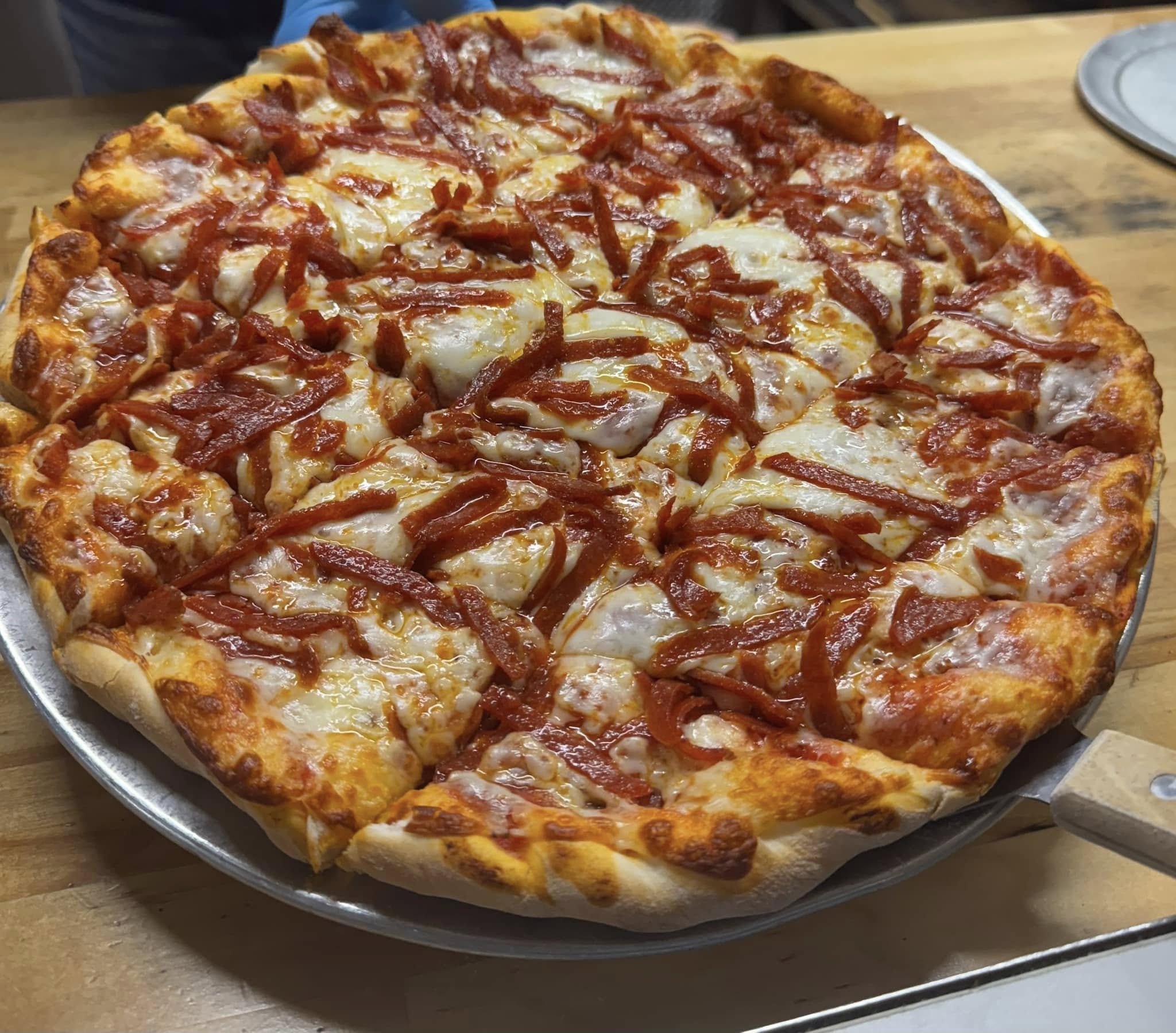 Pizza2