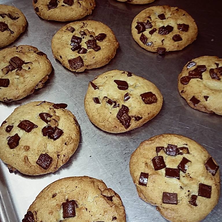 cookies
