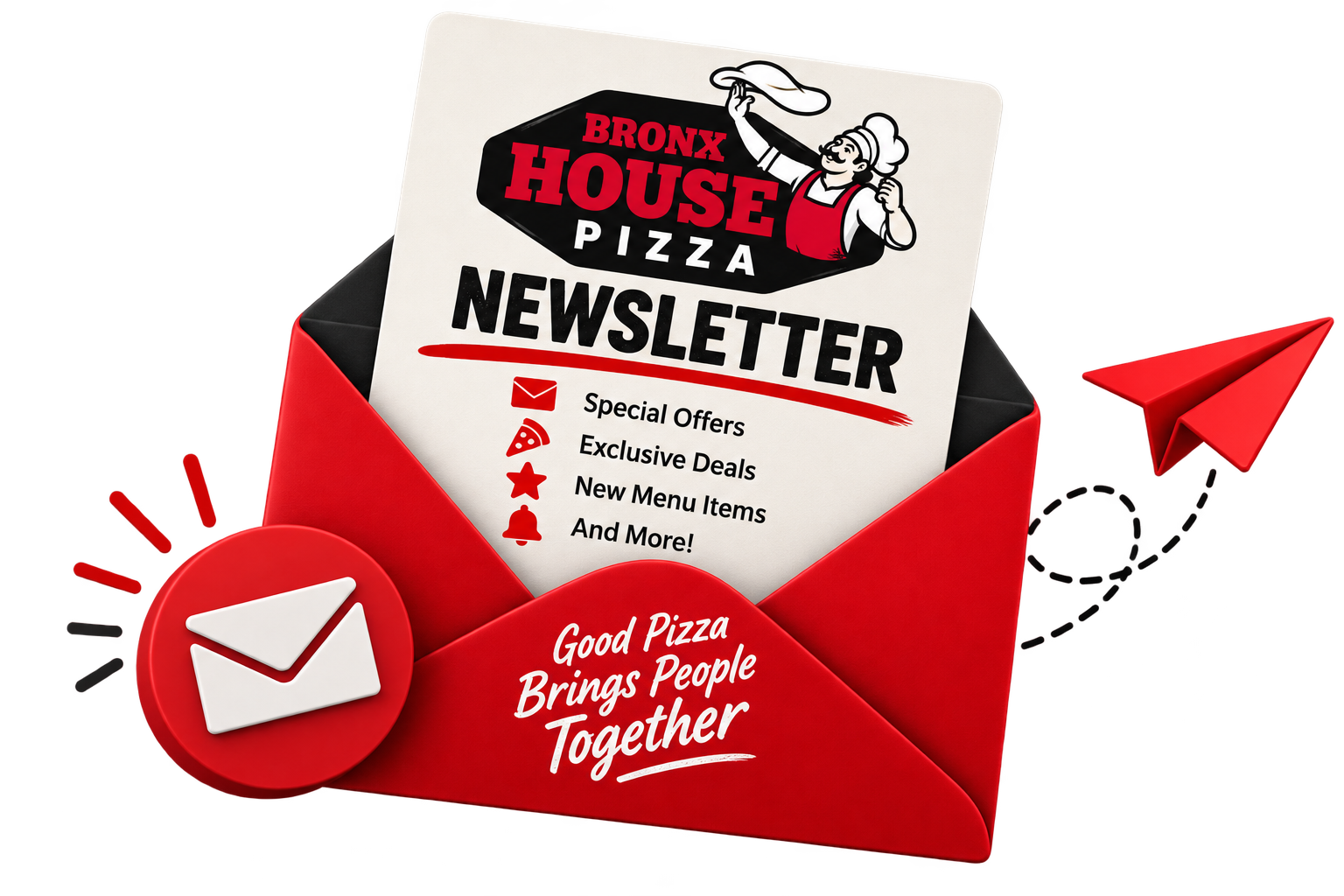 Subscription promo image