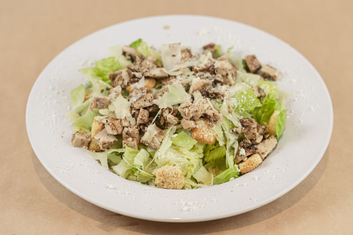 caesar