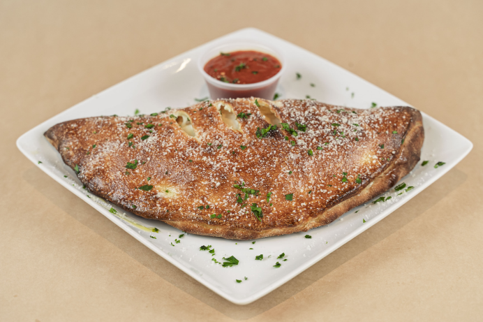 Calzone